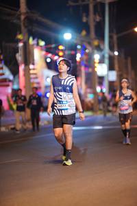 BIB: 
                            <button type="button" onclick="openModal(24608623)" class="btn btn-primary btn-sm float-right btn-popup" data-toggle="modal" data-target=".modal-high-quality">
                        <i class="fas fa-shopping-cart"></i> Add to Cart
                    </button>
                                            <button type="button" onclick="isThisMe(24608623, true)" class="btn btn-success btn-sm float-right btn-popup btn-isme hidden" data-toggle="tooltip" data-placement="bottom" title="นี่คือรูปของคุณใช่ไหม คลิกที่นี่เพื่อเอาเข้าอัลบั้ม">
                        <i class="fas fa-plus"></i> Add to album
                    </button>
                    <button type="button" onclick="isThisMe(24608623, false)" class="btn btn-warning btn-sm float-right btn-popup btn-isnotme hidden">
                        <i class="fas fa-ban"></i> Remove from album
                    </button>